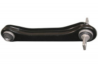 Triangle de suspension 210380 ABS