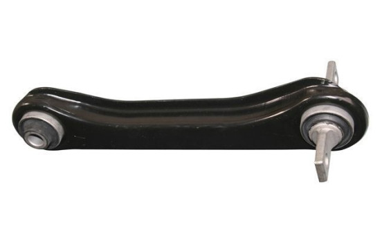 Triangle de suspension 210380 ABS