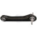 Triangle de suspension 210380 ABS, Vignette 3