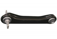 Triangle de suspension 210381 ABS