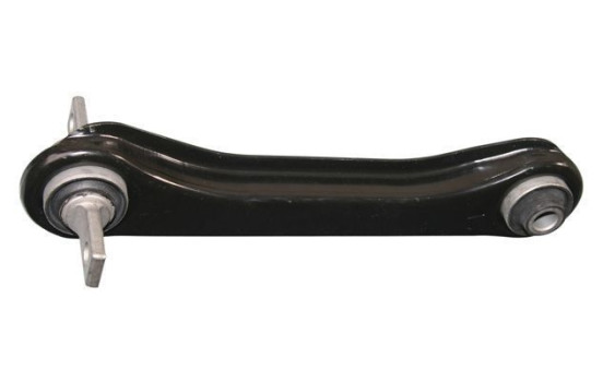 Triangle de suspension 210381 ABS