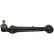 Triangle de suspension 210382 ABS, Vignette 2