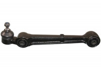 Triangle de suspension 210382 ABS