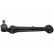 Triangle de suspension 210382 ABS