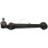 Triangle de suspension 210382 ABS, Vignette 3
