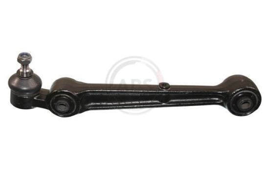 Triangle de suspension 210382 ABS, Image 3
