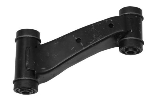 Triangle de suspension 210392 ABS