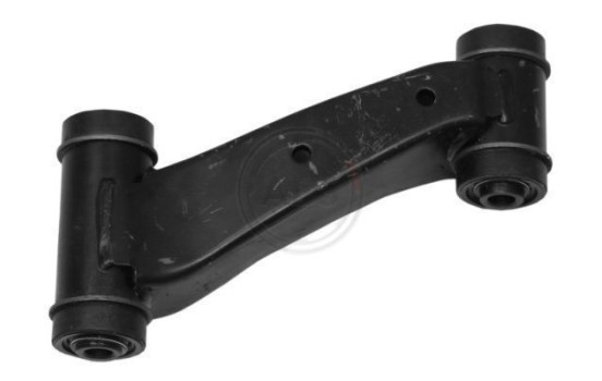 Triangle de suspension 210392 ABS, Image 3