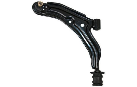 Triangle de suspension 210394 ABS