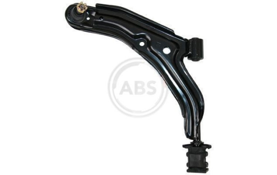 Triangle de suspension 210394 ABS, Image 3