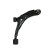 Triangle de suspension 210396 ABS