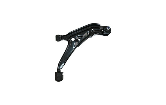 Triangle de suspension 210397 ABS, Image 2