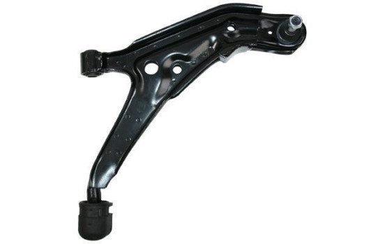 Triangle de suspension 210397 ABS