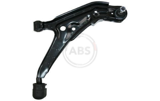 Triangle de suspension 210397 ABS, Image 3