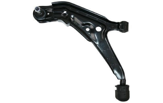 Triangle de suspension 210398 ABS