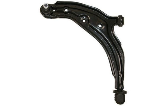 Triangle de suspension 210401 ABS