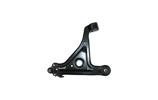 Triangle de suspension 210409 ABS, Image 2