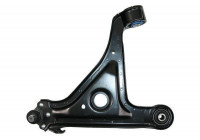Triangle de suspension 210409 ABS