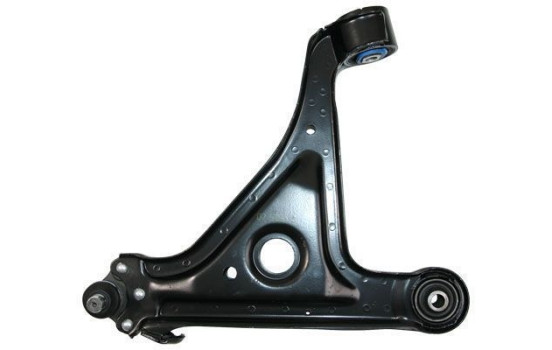 Triangle de suspension 210409 ABS
