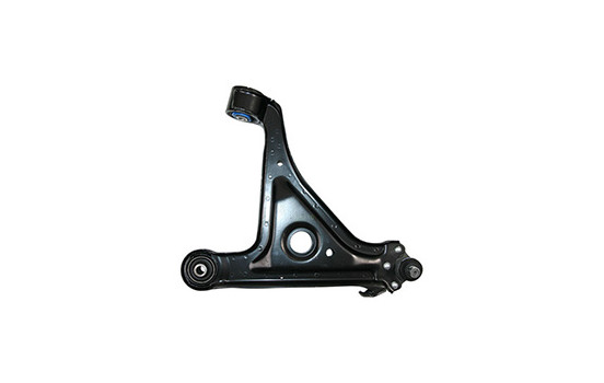 Triangle de suspension 210410 ABS, Image 2