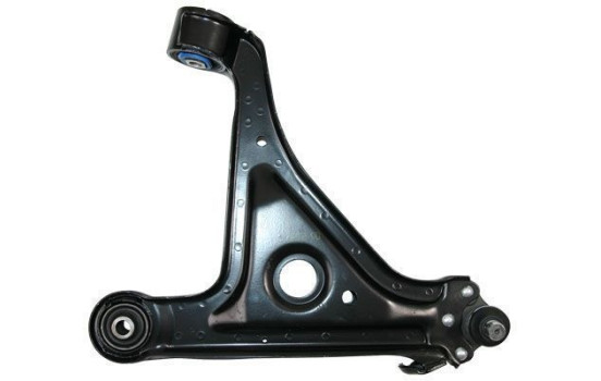 Triangle de suspension 210410 ABS