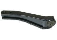Triangle de suspension 210413 ABS