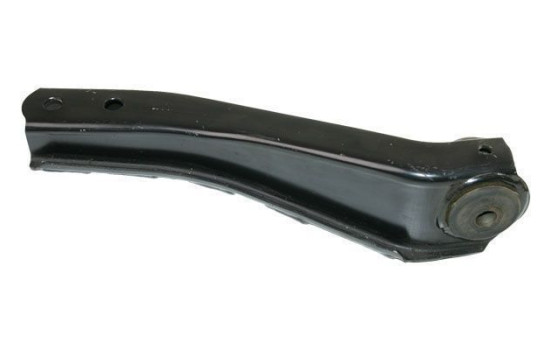Triangle de suspension 210413 ABS