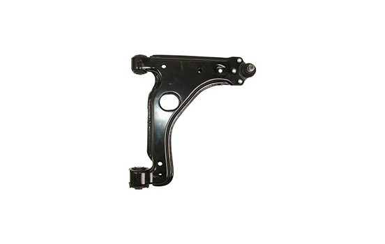Triangle de suspension 210415 ABS, Image 2