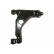 Triangle de suspension 210415 ABS