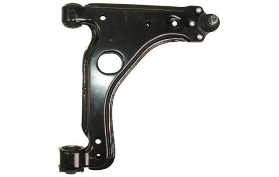 Triangle de suspension 210415 ABS