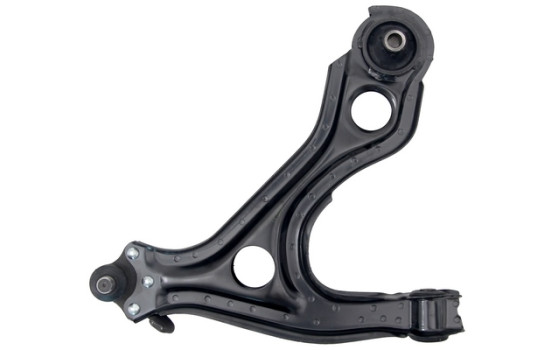 Triangle de suspension 210417 ABS