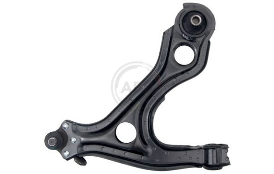 Triangle de suspension 210417 ABS, Image 3