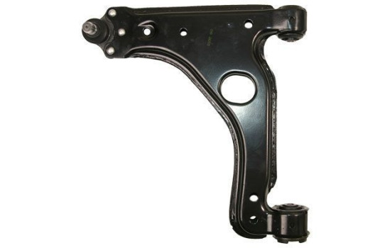 Triangle de suspension 210418 ABS