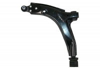 Triangle de suspension 210427 ABS