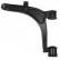 Triangle de suspension 210428 ABS
