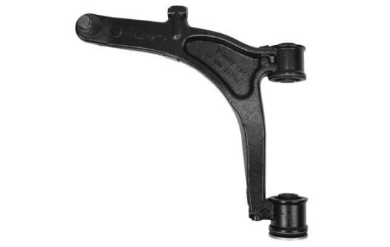 Triangle de suspension 210428 ABS
