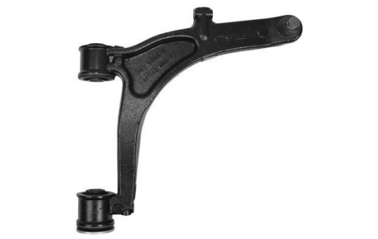 Triangle de suspension 210429 ABS
