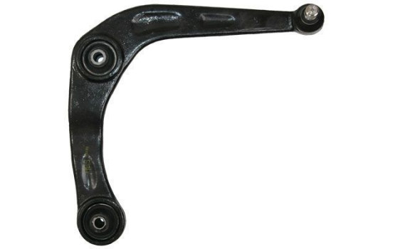 Triangle de suspension 210430 ABS
