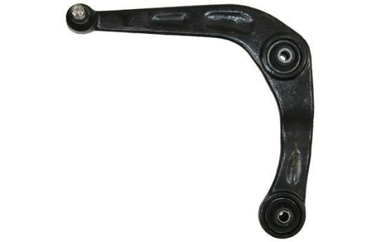 Triangle de suspension 210431 ABS