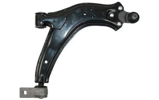 Triangle de suspension 210432 ABS