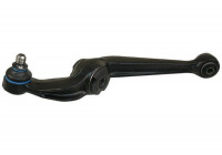 Triangle de suspension 210434 ABS