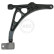 Triangle de suspension 210436 ABS, Vignette 3