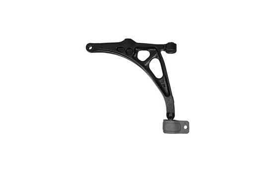 Triangle de suspension 210437 ABS, Image 2