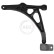 Triangle de suspension 210437 ABS, Vignette 3