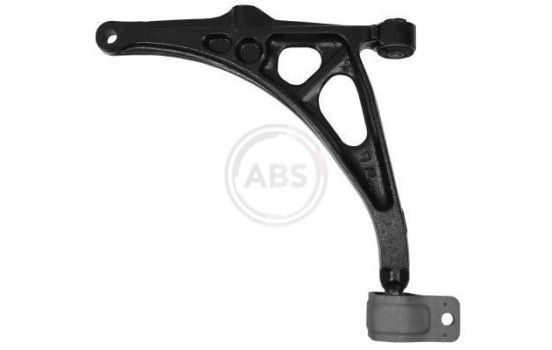 Triangle de suspension 210437 ABS, Image 3