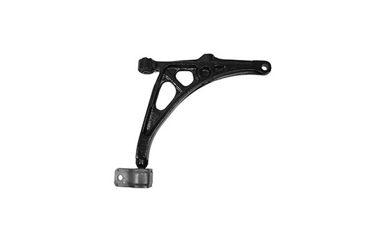 Triangle de suspension 210438 ABS, Image 2