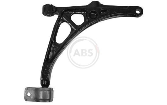 Triangle de suspension 210438 ABS, Image 3