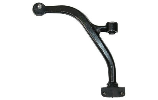 Triangle de suspension 210439 ABS