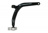 Triangle de suspension 210442 ABS