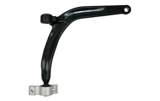 Triangle de suspension 210442 ABS